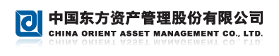 吉林省鼎智建設(shè)工程有限公司